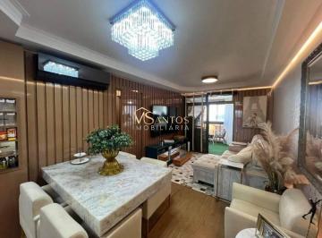 bfdc0b62b31e7f0c584c9c253b18d873ea66ecd5 · Apartamento com 2 dormitórios à venda, 78 m² por R$ 1.390.000,00 - Jurerê - Florianópolis/SC
