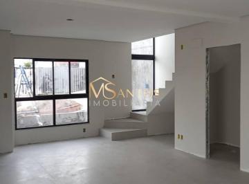 bb53f0950641aad17758866617e82387a22dd6cd · Casa com 3 dormitórios à venda, 113 m² por R$ 927.000 - Santinho - Florianópolis/SC