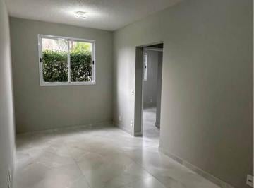 f79e8c3c22eb6cbf99bccd29a7b65a79fb22568a · Apartamento no Condomínio Praça Estação Jandira