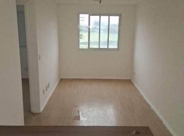 23fb051b2cc16b3d8d6916a5f4691b7e95982dae · Apartamento no Residencial Família Taboão da Serra