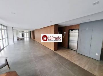 90e7912ade83b90a7a981312916bcf3f9aadc361 · Apartamento com 1 dormitório para alugar, 58 m² por R$ 6.026,08/mês - Liberdade - São Paulo/SP