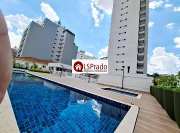 6ed50a4b84c01dc73b1dafbac4426a5651c169a2 · Apartamento com 1 dormitório para alugar, 58 m² por R$ 6.009,12/mês - Liberdade - São Paulo/SP
