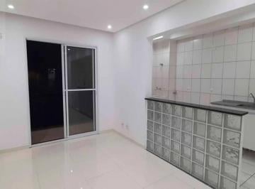 e62bb7c500adfef4717732529906d7d43404225f · Apartamento no Condomínio Terraço Quitaúna - Osasco / São Pedro
