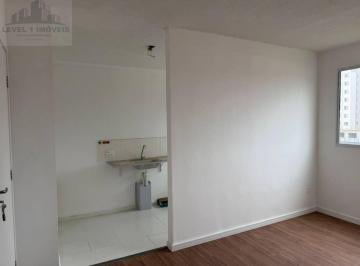 6b001e0970ac989eaab8e429c47d7887f5874178 · Apartamento no Condomínio Tamareiras -  Jardim Helian / Sp