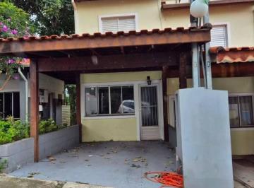 2e1d964203e111c86805b9a37ef8d9bf5a4f4152 · Casa no Condomínio Nova Conceição VII