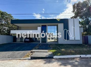 f7090f2e-ba78-49c0-b4da-add4e2983138.webp · OURO VERMELHO 1 | CASA4 SUÍTES | 7 BANHOS | 4 VAGAS | GOURMET COMPLETO