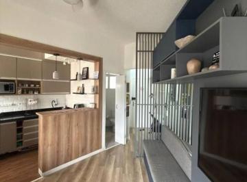 c0f5d0869aaaed083d746cfce3a24853b5162a17 · Studio no Residencial São Paulo - Sé / Sp