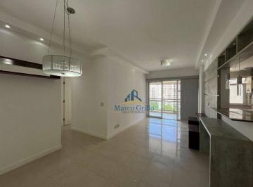 5573d8fc3ed188e1c03ea6689d613ef112312259 · Apartamento com 2 quartos e 78 m², para locação por R$ 4.500,00 + taxas - Barra da Tijuca - Rio de J