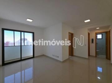 2713d5eb-60f2-4493-aec7-5cf9be4f7e55.webp · APARTAMENTO - 2 QUARTOS - RUA 37 - ÀGUAS CLARAS - EDIFICIO MIRANTE PRIME
