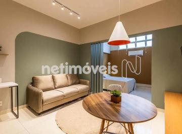 1214ef8f-d5ba-4424-8381-fb476cb69be4.webp · Apartamento 1 Quarto | Reformado | Moderno | Excelente Aproveitamento dos Espaços