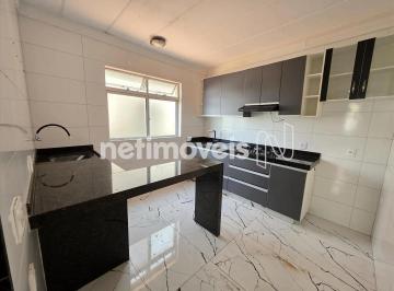 635a2d38-8ea4-45a2-ad9d-30a2d61f28dc.webp · Apartamento para Locação, Santa Cruz Industrial, Contagem
