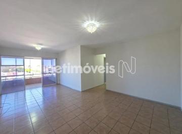 01a4f715-246c-401e-9d13-76a3b5f22b26.webp · APARTAMENTO - 3 QUARTOS - SQN 305 -  ASA NORTE