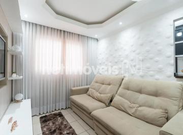 c1453571-3ff7-44fe-9400-d7b307b8d4da.webp · TOP LIFE LONG BEACH TORRE A – 2 QUARTOS, 2 SALAS E COM LAZER