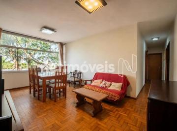 e04d6037-8db6-4776-a747-3d1d10d54262.webp · APARTAMENTO - 3 QUARTOS - SQN 403 - ASA NORTE