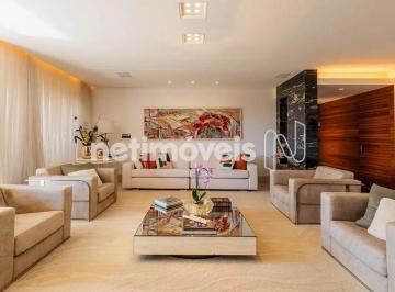 67e7be41-fb72-4836-b567-0a6783c12522.webp · APARTAMENTO - 4 QUARTOS - AVENIDA PARQUE ÁGUAS CLARAS - RESIDECIAL MIRANTE MANSÕES
