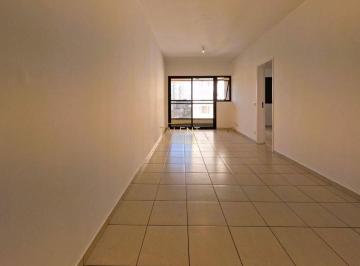 d0db7c882692ebed6df22a24762b47c023095713 · Apartamento com 2 dormitórios à venda, 68 m² por R$ 680.000 - Saúde - São Paulo/SP