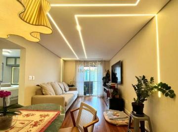 adc4a066b7ab5789dc456f5ffa5bcf8784675202 · Apartamento com 3 dormitórios à venda, 80 m² por R$ 990.000,00 - Saúde - São Paulo/SP