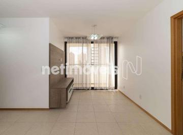 38bbf622-d-sala-3.jpg · Apartamento para Locação, Sul, Águas Claras