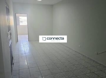 a17f585d69dbafbea823848f5a8deb72a55721ae · Apartamento com 2 dormitórios para alugar, 50m² por R$ 1.687/mês - Jardim Adriana - Guarulhos/SP