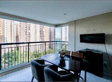 d8c6eba95b760632422dd01e7828ec9df4f83877 · Apartamento com 3 dormitórios à venda, 100 m² por R$ 1.100.000,00 - Maia - Guarulhos/SP