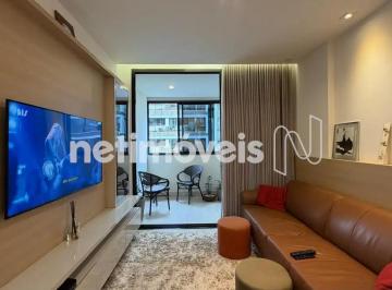 413c0dda-a43f-4e3d-8455-25a97e8d70b4.webp · APARTAMENTO - 2 QUARTOS - SQNW 109 - RESERVA 109 - NOROESTE
