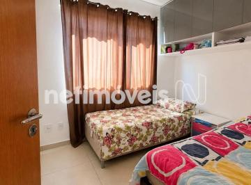 fc4d8aba-d75f-4f4b-a6e9-663b3d1bc7e4.webp · APARTAMENTO - 2 QUARTOS - QS 109 - RESIDENCIAL RIO GRANDE