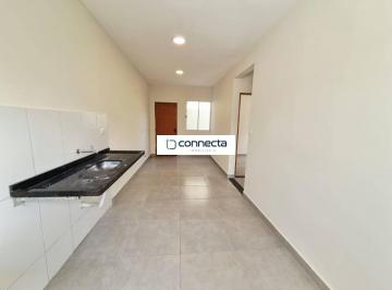 7c5fef9c46564c0c13f133be6a23c523da65db78 · ALUGUEL – Casa (2) NÃO INDIVIDUAL - 2 dormitórios por R$ 2.000/mês - Macedo – Guarulhos/SP