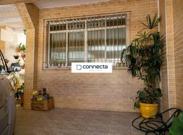 429695fc02b0c694e0b9523e1a91e914d91d6231 · Sobrado para fins comerciais com 2 dormitórios para alugar, 100 m² por R$ 3.600/mês - Jardim Vila Ga