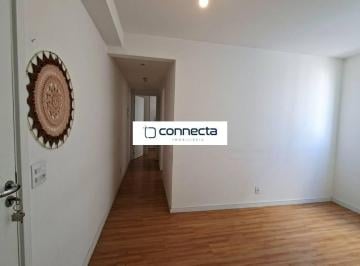 0c66f011eae6872ac9dba2778969b931299afe59 · Apartamento com 2 dormitórios para alugar, 41 m² por R$ 2.267/mês - Metrô Vila Matilde - São Paulo/S