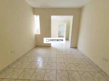 9aecb803636bca7124adaf0330bf98e672c5d4b1 · ALUGUEL – Casa (4) NÃO INDIVIDUAL - 1 dormitório por R$ 1.450/mês - Macedo – Guarulhos/SP