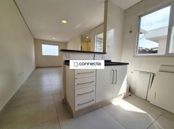 b3f2a7a16580694adfaea7b82ad3a1c1f7ca79e2 · ALUGUEL – Casa (3) NÃO INDIVIDUAL - 1 dormitório por R$ 1.650/mês - Macedo – Guarulhos/SP