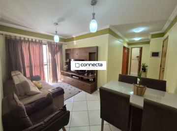 c2434b8119d1e12f172b777df7965030c1d7f40b · Macedo Ótimo Apartamento excelente localização
