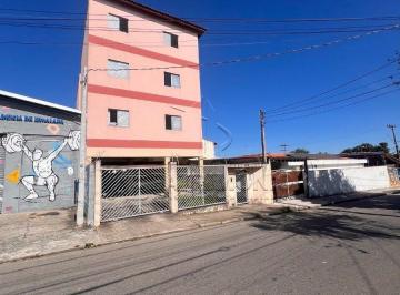 Apartamento · 66m² · 2 Quartos · APARTAMENTO COM 2 QUARTOS - EDIFICO GETULIO VARGAS