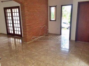 Casa · 210m² · 3 Quartos · CASA EM COND. 3 DORMI. IBITI DO PAÇO