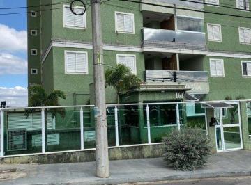 Apartamento · 67m² · 2 Quartos · APARTAMENTO VILA DOURO COM 2 QAURTOS SENDO 1 SUITE