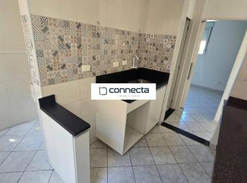 c9d63d0501c3c3a1421b72c289f339bd8eff125a · Apartamento com 2 dormitórios para alugar, 49m² por R$ 1.868/mês - Jardim Tranqüilidade - Guarulhos/
