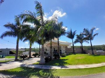 7 · CASA ASSOBRADADA FAZENDA ALTA VISTA COM 3 QUARTOS SENDO SUITES