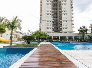 Apartamento · 247m² · 3 Quartos · Apartamento 3 dormitórios sendo 1 suíte - Portal da Colina