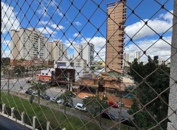 Apartamento · 247m² · 3 Quartos · Apartamento 3 dormitórios sendo 1 suíte - Portal da Colina