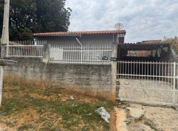 Casa · 250m² · 2 Quartos · CASA TERREA COM 2 DORMS ; MAIRINQUE; LESTE