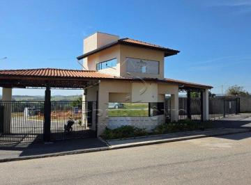 Casa · 250m² · 3 Quartos · CASA TERREA COND. 3 QUARTOS - VILLAGGIO ITÁLIA