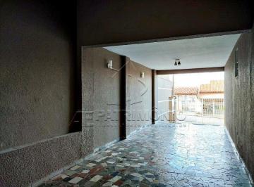 Casa · 280m² · 5 Quartos · CASA SOBRADO 5 DORM. FIORI