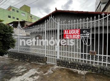 4bbc0640-70ed-4bd9-81f7-cf727c619765.webp · Casa para Locação, Novo Eldorado, Contagem