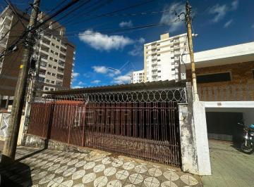 Casa · 300m² · 4 Quartos · CASA TERREA 4 QUARTOS - Independência