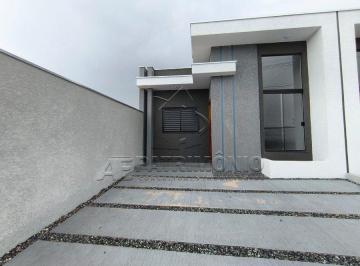 Casa · 150m² · 3 Quartos · CASA TERREA 3 DORMITÓRIOS - SÃO LUCAS