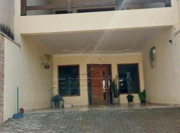 Casa · 100m² · 2 Quartos · CASA; BAIRRO; SOBRADO; SALTO DE PIRAPORA.