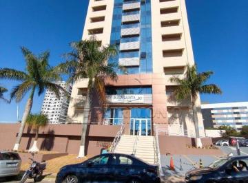 Comercial · 38m² · SALA COMERCIAL COM 38,23 M²; BUENA VISTA PREMIUM OFFICE