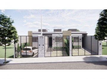 Casa · 100m² · 2 Quartos · CASA TERREA 2 DORMITÓRIOS , SENDO 1 SUÍTE - BRIGADEIRO TOBIAS