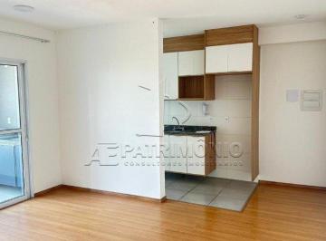 Apartamento · 91m² · 2 Quartos · APARTAMENTO,2 Dormitorio(s) MORUMBI LIFE - RESIDENCIAL