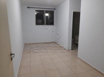 Apartamento · 54m² · 2 Quartos · APARTAMENTO,2 Dormitorio(s) SPAZIO SPLENDIDO